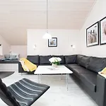 2 Typ D 49 Casa de Férias
