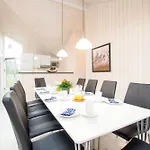 2 Typ D 49 * Großenbrode
