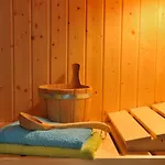 2 Typ D 49 Holiday home *