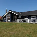 Casa de Férias 2 Typ D 49 *