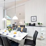 Casa de Férias 2 Typ D 49