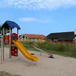 Casa de Férias 2 Typ D 49