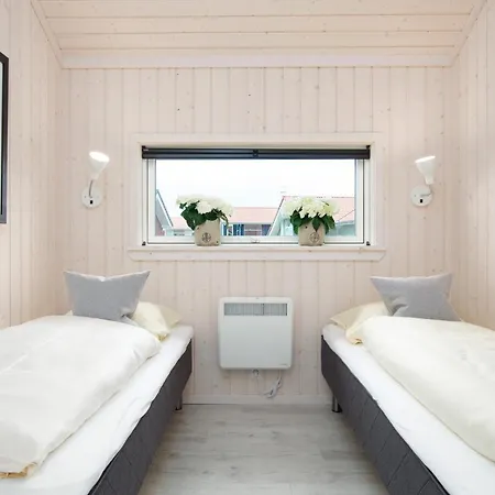 2 Typ D 49 Großenbrode