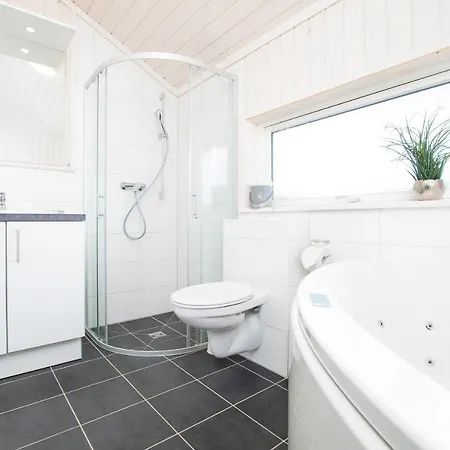 度假居 2 Typ D 49