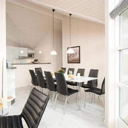 2 Typ D 49 * Großenbrode