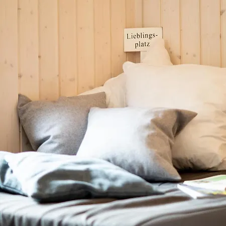 2 Typ D 49 Großenbrode