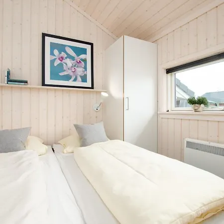 2 Typ D 49 度假居 *