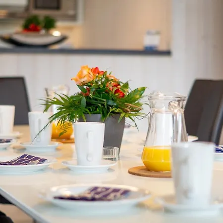 度假居 2 Typ D 49 *