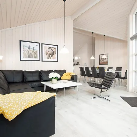 2 Typ D 49 Großenbrode