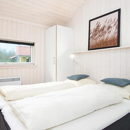 2 Typ D 49 度假居 *