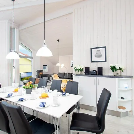 2 Typ D 49 * Großenbrode