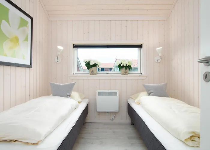 2 Typ D 49 Großenbrode