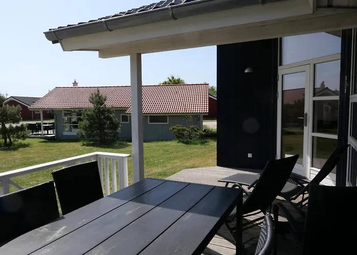 2 Typ D 49 * Großenbrode