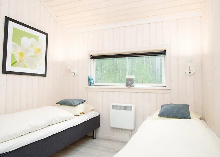 2 Typ D 49 * Großenbrode