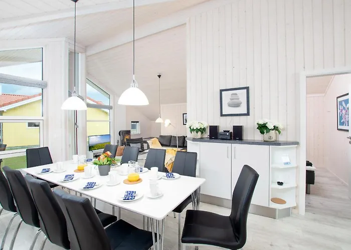 2 Typ D 49 * Großenbrode